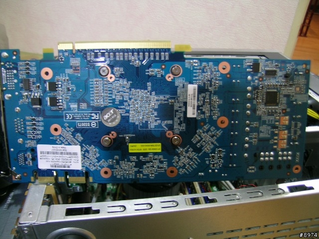 宏碁 Acer M5810 i7版 超簡單開箱