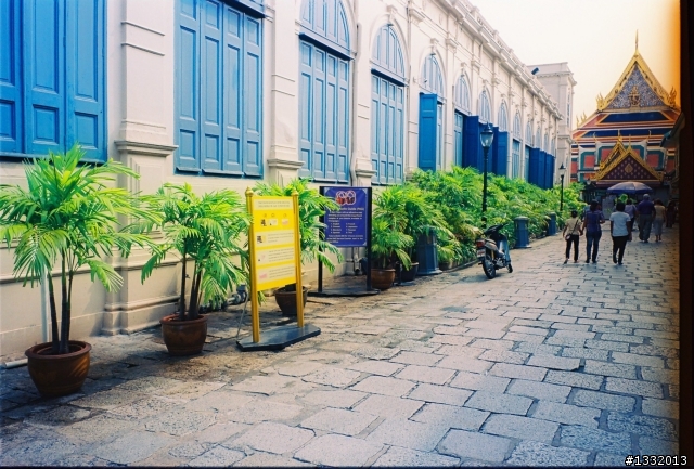 分亨fuji klasse w+ektar100