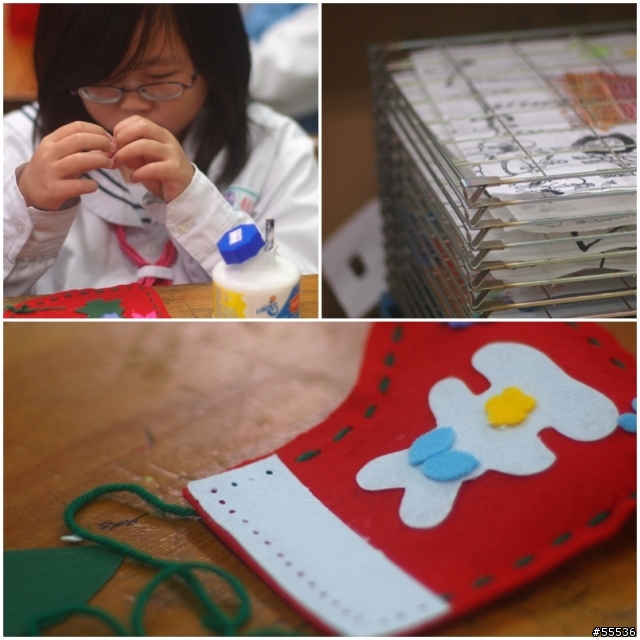 ep1 + Nikon 85mm F1.4