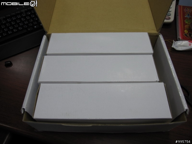 外銷歐美日本精品 小牛角鏡(大面鏡)! ＊鬼馬車隊＊購入開箱文