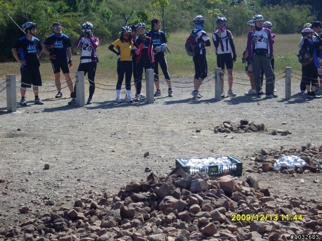 [海角照片分享] ----休閒組-DODO-BIKE家庭篇