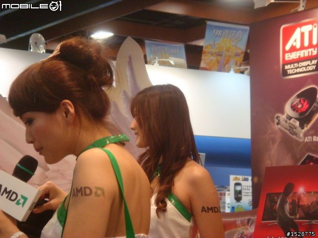 資展衝M20與G60最後一問，內有福利照誠懇各位大大回覆
