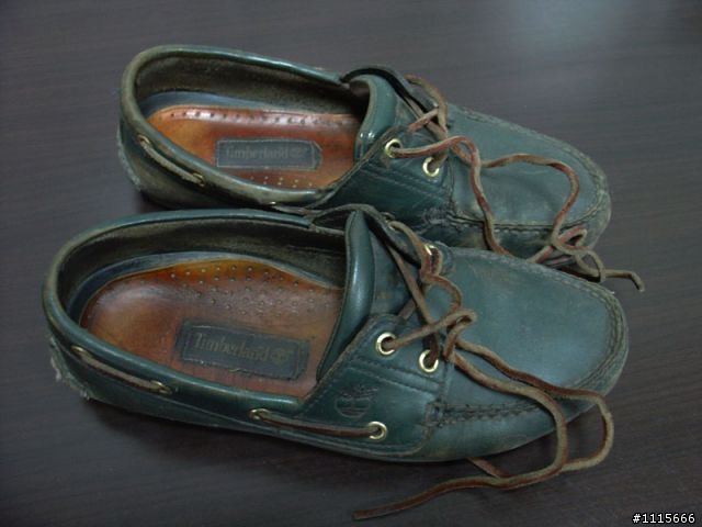 美國聖誕節TIMBERLAND和RALPH LAUREN大敗家（圖多）
