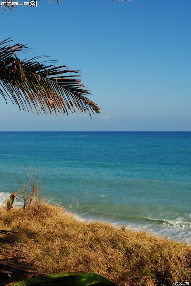 D3000小折車環島精選相片