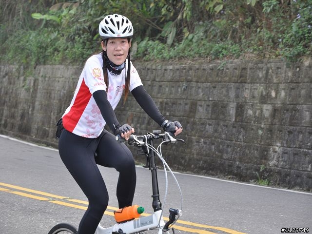 陪騎36灣照片.2