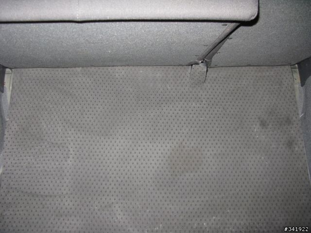 [C]Corsa C 隔音加強 DIY ~~ 新增使用心得(12/22)~~