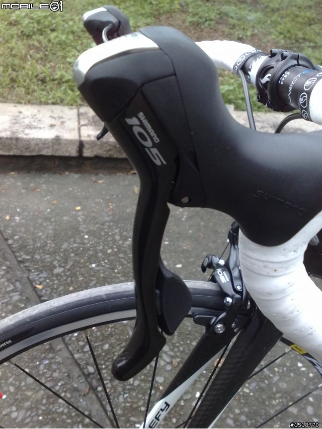 等不到TCRADV系列嗎? 那就來個DEFY AD2吧!!