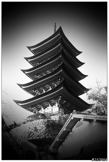 [HERO] 英雄廣島遊