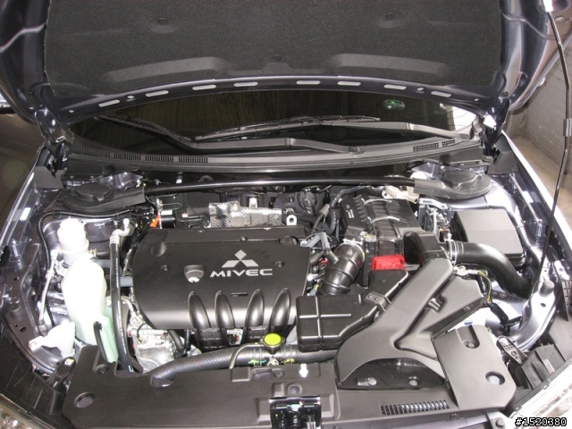FORTIS1.8經典型(星空灰)  終於開箱啦