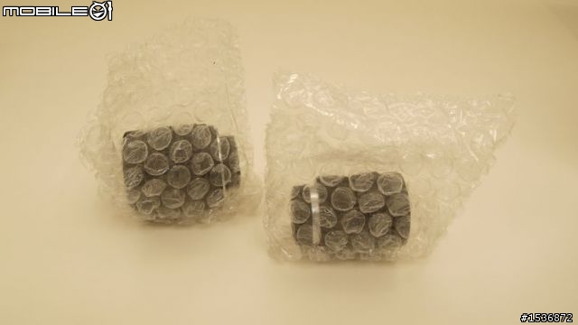 初學手動鏡