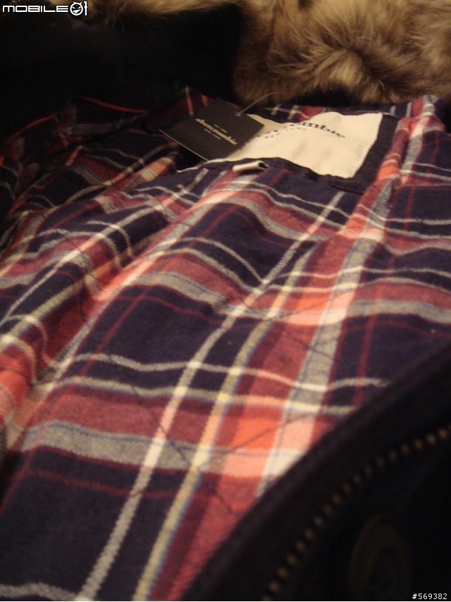 abercrombiekids