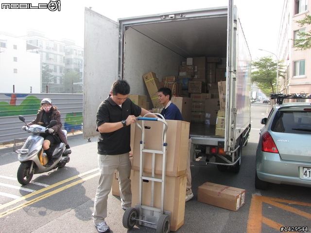BROMPTON小布～客制專屬配色夫妻車