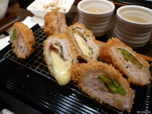 ( 輕 鬆 騎 車 ) 綜 和  訓 練 !