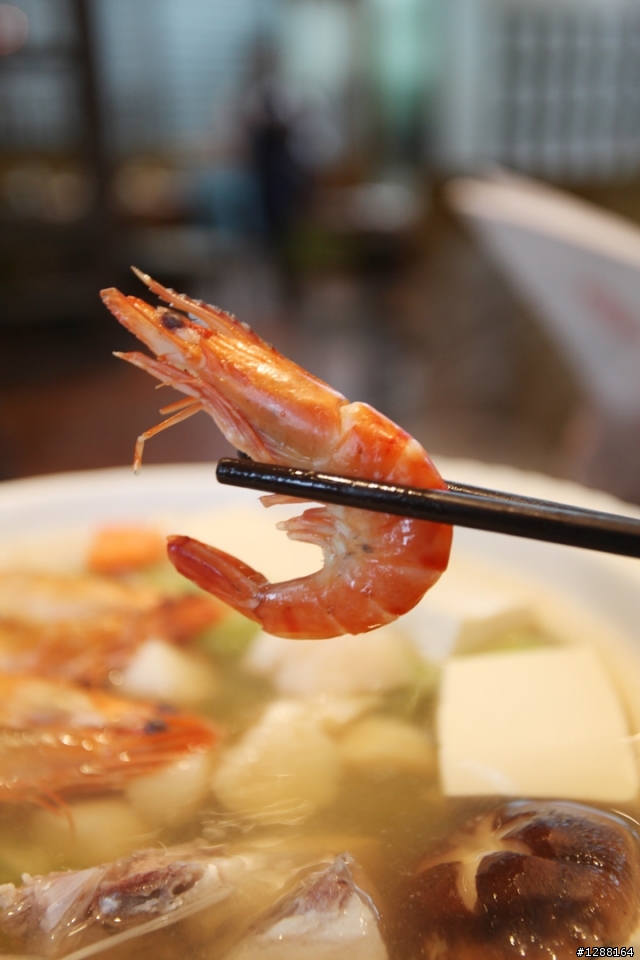 宜蘭好吃日式料理「武藏坊」吃吃~~