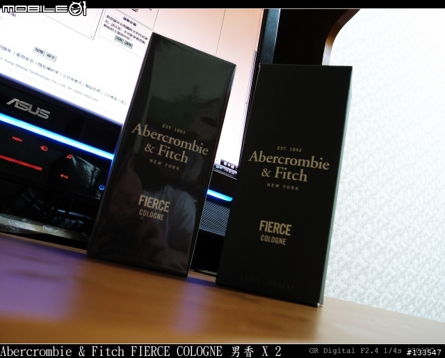 [開箱] The North Face (北臉) 羽絨背心X2 迷彩、黑色(700)、個人部分穿搭元素