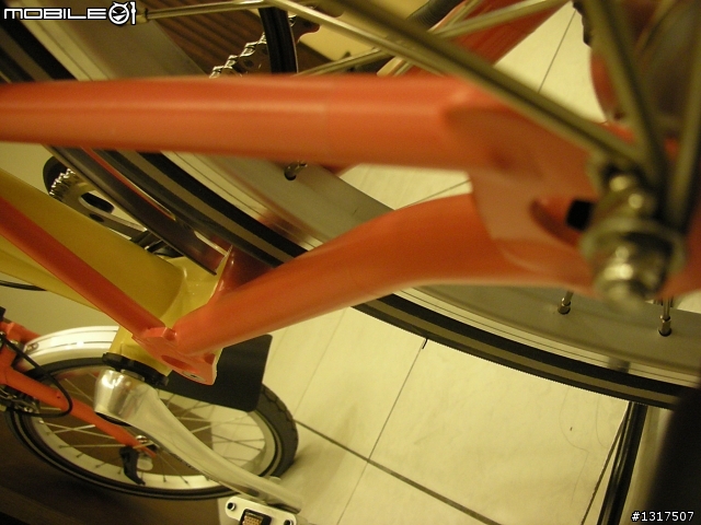 BROMPTON 包膜教學