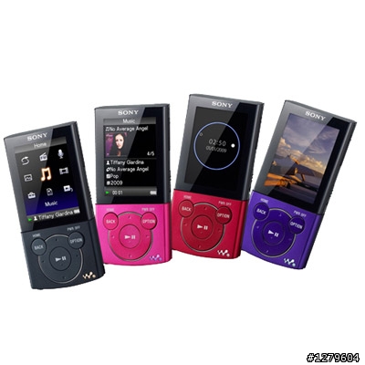 MP3新手還請各位大大幫小弟比較一下E443 VS YP-Q2 兩台mp3謝謝喔