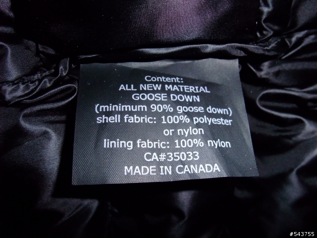 [分享] western mountaineering Hooded Flash Jacket
