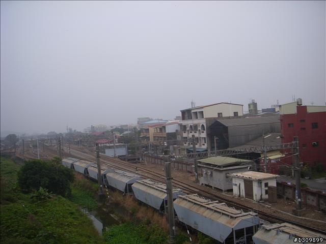 今年最終賽事，2009前進南都100K自行車挑戰賽