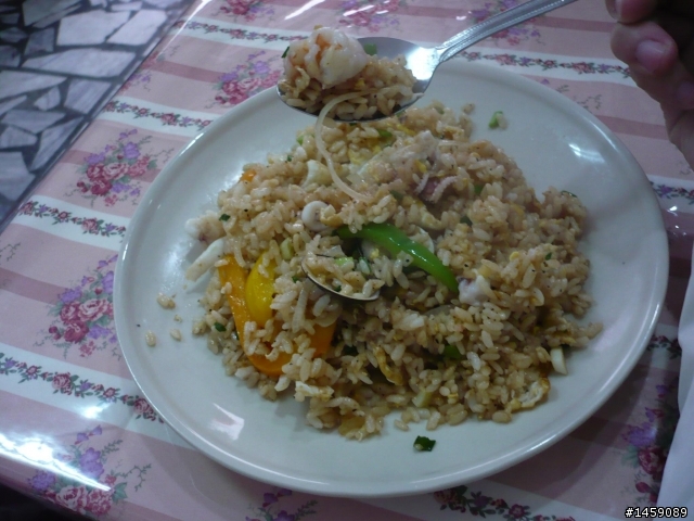 新莊~莎很大 義大利麵  平價又好吃的料理 非常好吃補圖補圖補圖