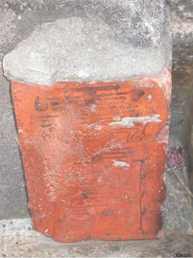 與洋樓有約—金城篇