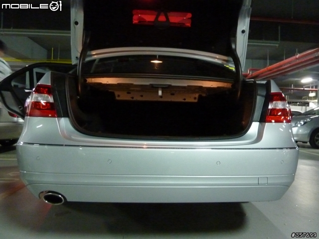 [開箱文]E200 CGI 不專業分享