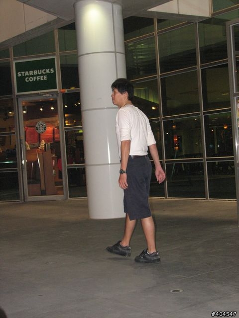 [分享]20120117南科park17(LMF-粉愛騎)