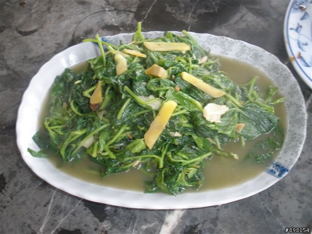 【旅遊】分享涼山瀑布&瑪家鄉風味餐