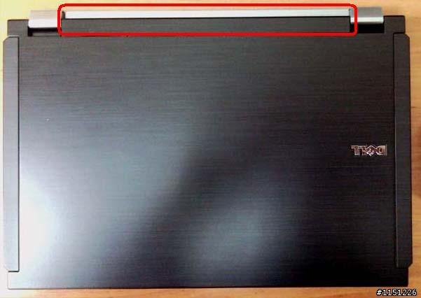 DELL Latitude E4200 安裝 Windows XP 及 DELL WWAN 5530 3G 網卡經驗分享