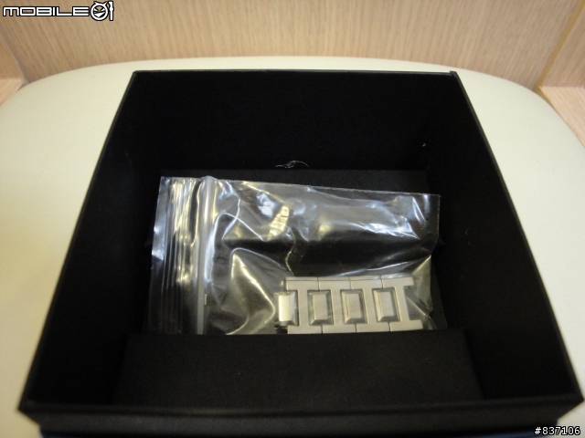 [分享]Seiko Premier三眼計時碼錶功能