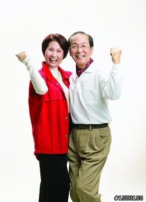 這幾位是誰?