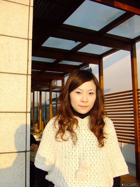 揮別黑肥,迎接小灰新馬3(開箱)關仔嶺之旅(12.28貼隔熱紙補新圖)_