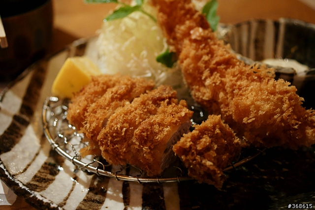 [開箱及分享] Sony DT 30mm F2.8 Marco SAM
