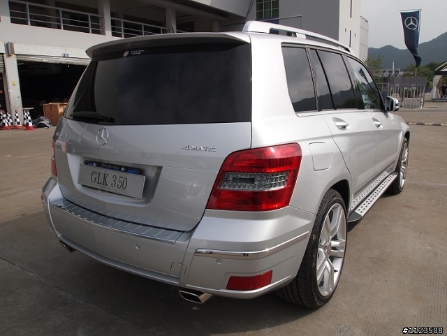 AMG Track Day, ZIC (不好意思!有點多圖!)