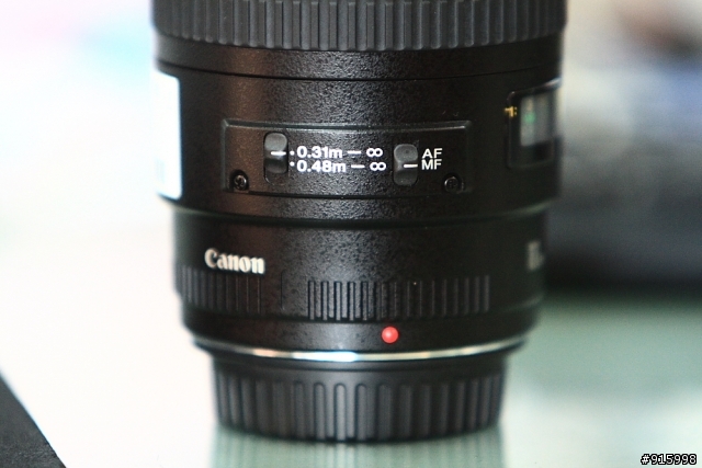 今天不小心翻到的鏡頭+補上兩張鏡頭測試