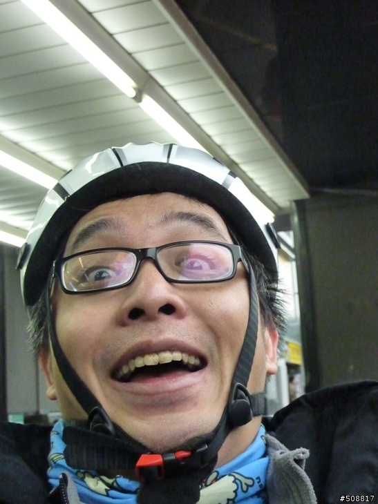 2009-12-19金山泡湯行