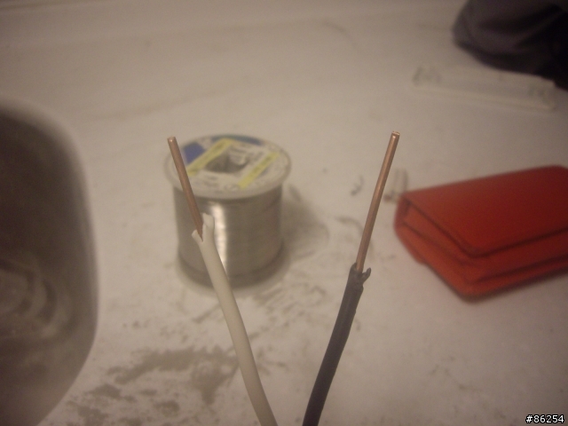 [裝潢新生活_1] 水電工程！自已 DIY ....