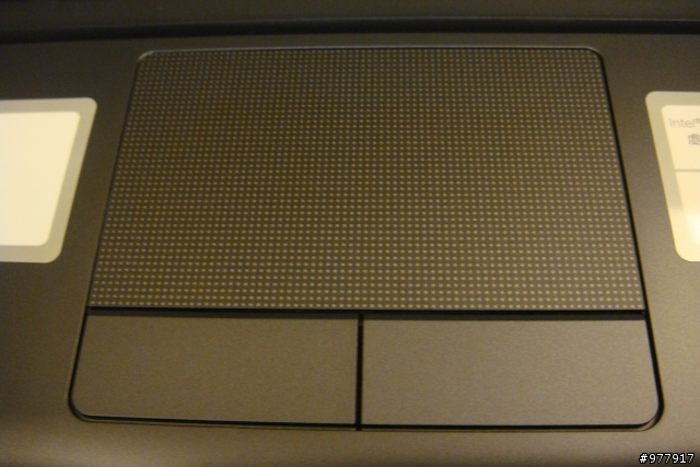 VAIO SR55+elecom zeroshock+BMS33藍芽滑鼠開箱