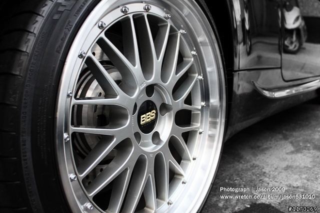 高雄 瑪莎拉蒂Quattroporte Sport GT S