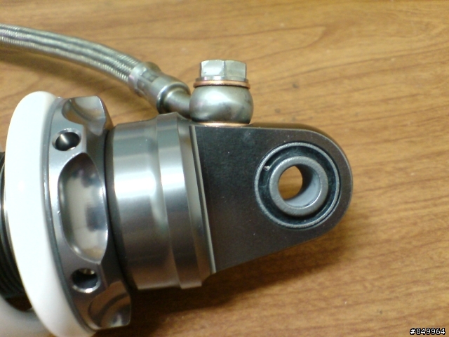 [ 開箱 & 分享 ] GT 125 直上 RPM R+ 牽瓶 後避震 ~ 圖多 [32P]