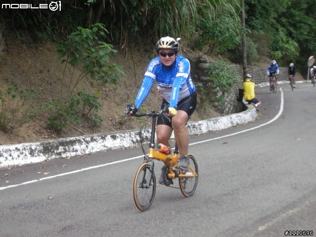 12/12桃園縣主委盃照片開放認領囉