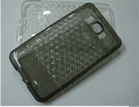 [請注意]商家真是賺很大 ~~以後到NOVA消費須注意，千萬要比價，不要再哪一家購買.....(NOVA 2F 249室 永先通信)