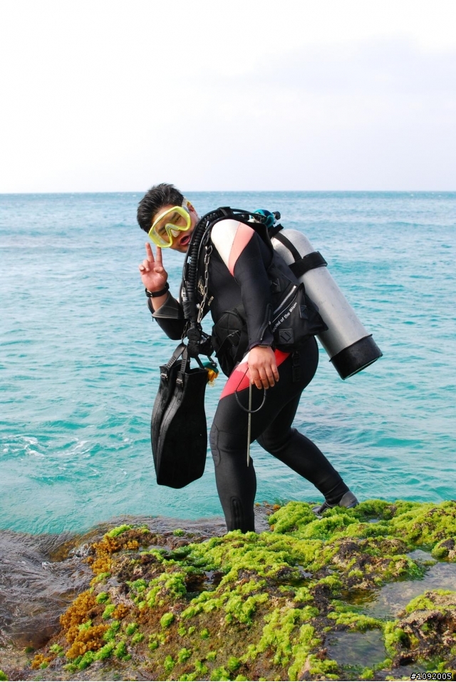 11月27-28-29墾丁團(公佈開銷表)