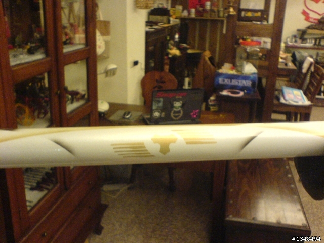 分享一下剛剛在車店看到的好貨