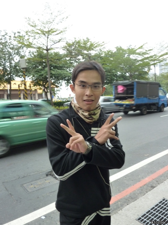 2009-12-19金山泡湯行