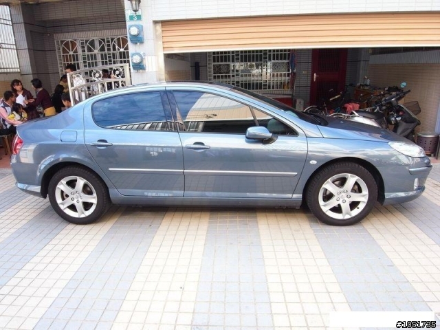DIY洗車以及汽車美容簡述