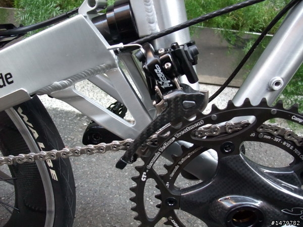 BIRDY終極鳥---逆練易筋經頂關功力(黑級浮屠一間戰紋)