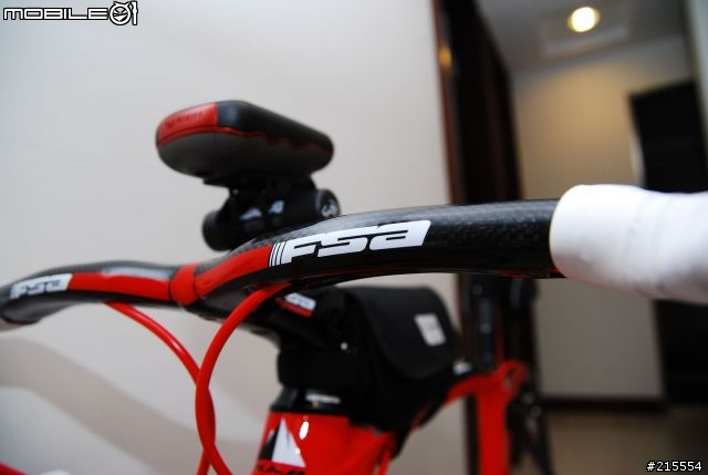 [6/1進化] Fuji SST 3.0 + SIDI + Speedplay
