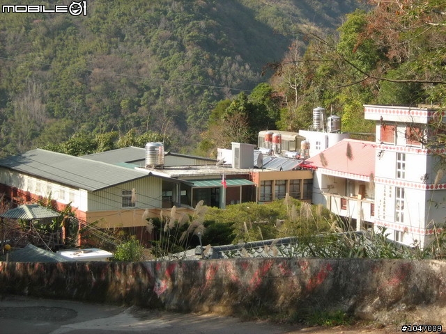 尖石-宇老-秀巒-石磊獨跑去(圖多慎入)