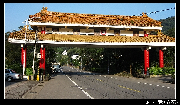 [更新完畢]～小氣環兩島～四天三夜的機車環島並加碼小琉球環島（2010.1/14~1/17）～圖多慎入！